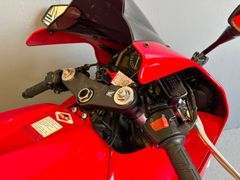 Honda Sport CBR 600RR 2004 occasion – foto 22 van 22