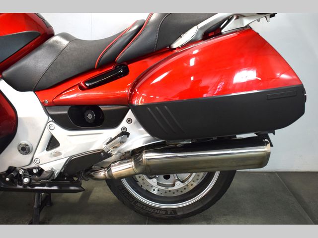 honda - st-1300-pan-european