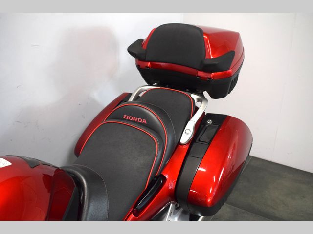 honda - st-1300-pan-european