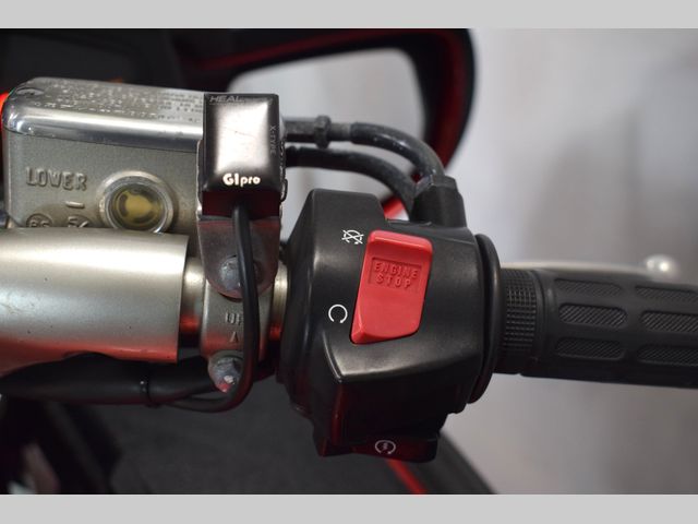honda - st-1300-pan-european