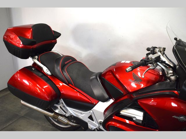 honda - st-1300-pan-european
