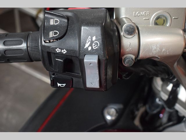 honda - st-1300-pan-european
