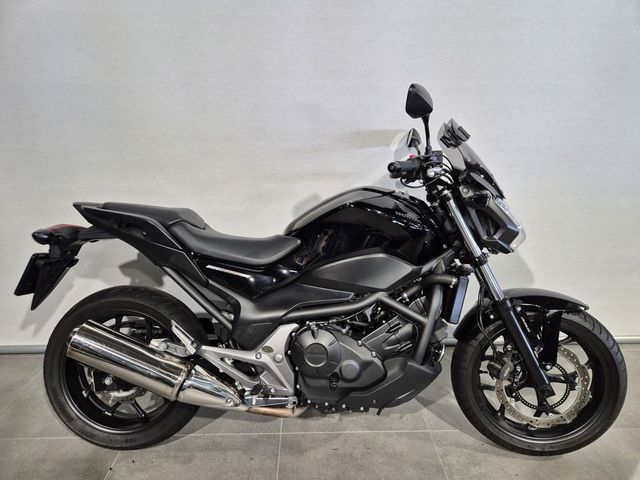 honda - nc-750-s---abs