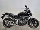 HONDA NC 750 S / ABS