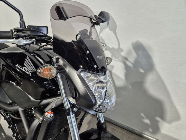 honda - nc-750-s---abs