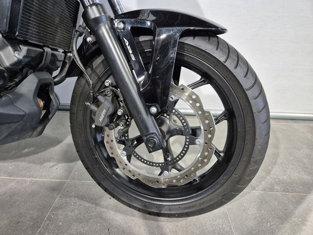 honda - nc-750-s---abs