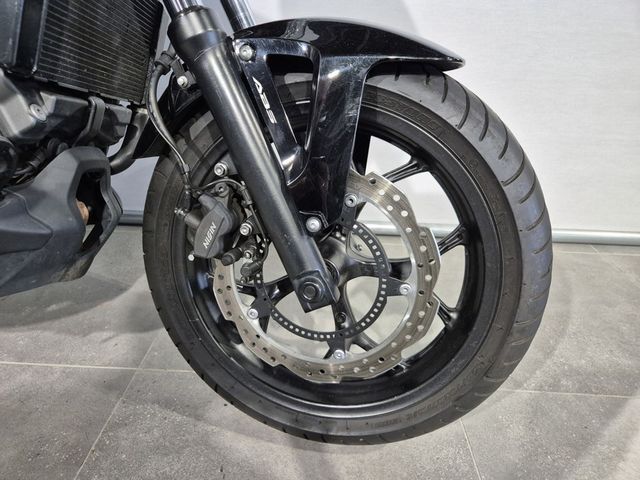 honda - nc-750-s---abs