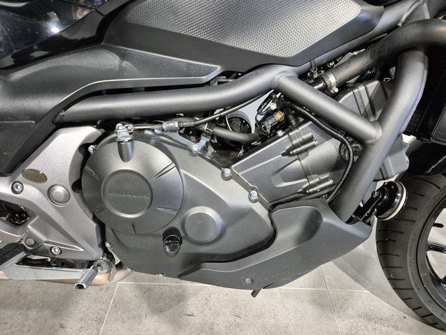 honda - nc-750-s---abs