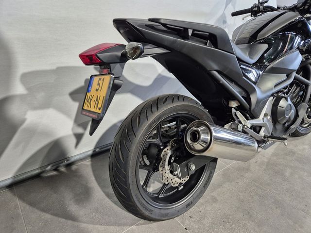 honda - nc-750-s---abs