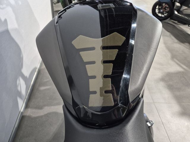 honda - nc-750-s---abs