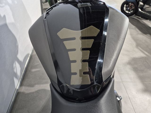 honda - nc-750-s---abs
