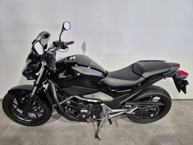 honda - nc-750-s---abs