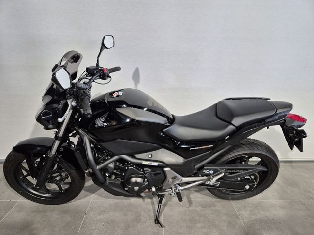 honda - nc-750-s---abs