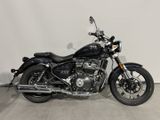 ROYAL ENFIELD SUPER METEOR 650