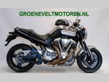 YAMAHA MT 01