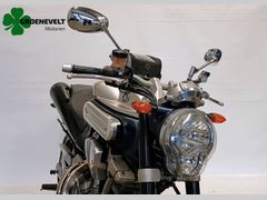 Yamaha MT 01 2005 occasion – foto 4 van 11