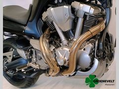 Yamaha MT 01 2005 occasion – foto 6 van 11