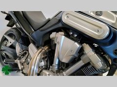 Yamaha MT 01 2005 occasion – foto 8 van 11