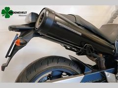 Yamaha MT 01 2005 occasion – foto 9 van 11