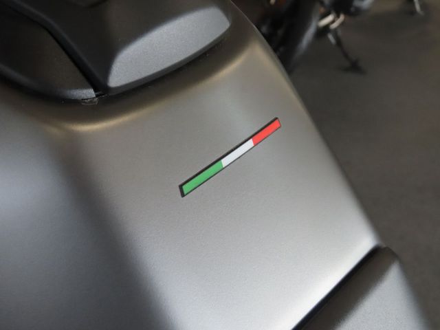 ducati - multistrada-v4-s