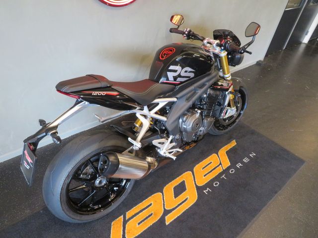 triumph - speed-triple-1200-rs
