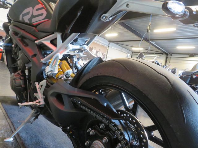 triumph - speed-triple-1200-rs