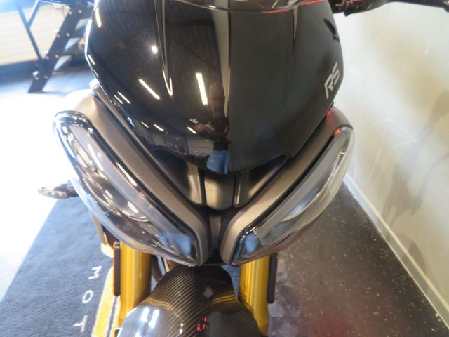 triumph - speed-triple-1200-rs