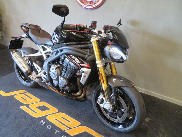 triumph - speed-triple-1200-rs
