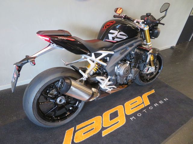 triumph - speed-triple-1200-rs