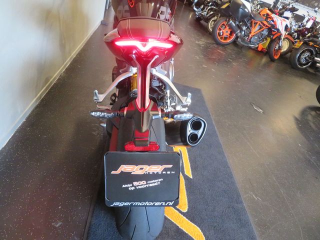 triumph - speed-triple-1200-rs