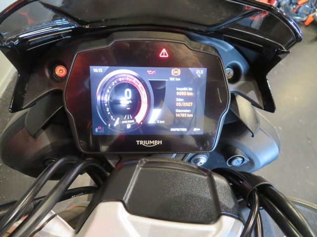 triumph - speed-triple-1200-rs