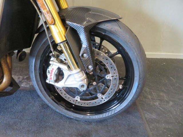 triumph - speed-triple-1200-rs