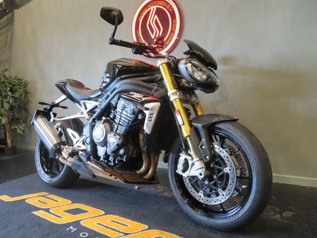 triumph - speed-triple-1200-rs