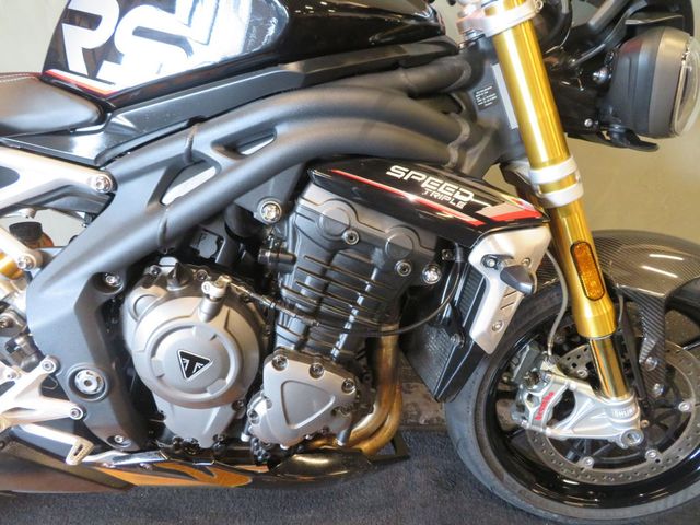 triumph - speed-triple-1200-rs