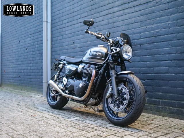 triumph - speed-twin-1200