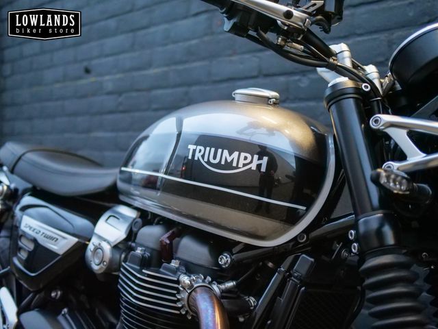 triumph - speed-twin-1200