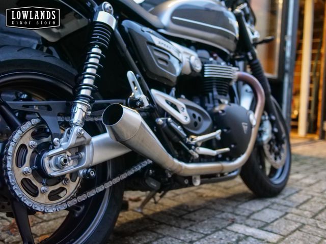 triumph - speed-twin-1200