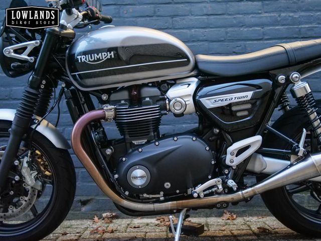 triumph - speed-twin-1200