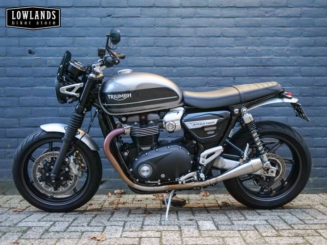 triumph - speed-twin-1200