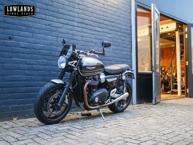 triumph - speed-twin-1200