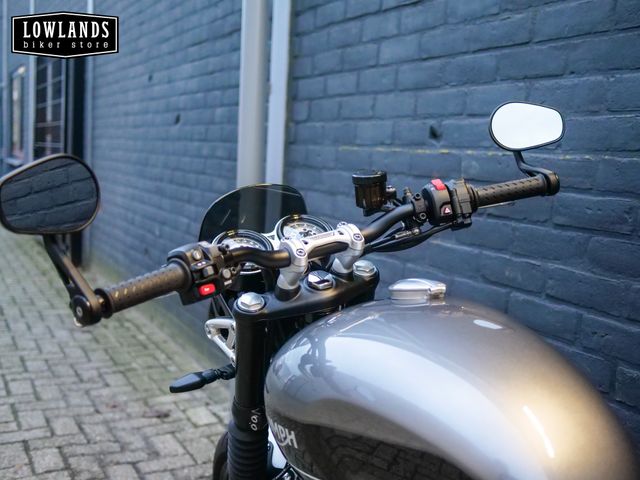 triumph - speed-twin-1200