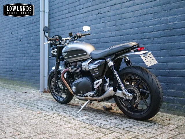 triumph - speed-twin-1200