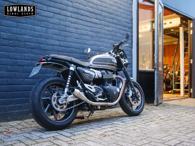 triumph - speed-twin-1200