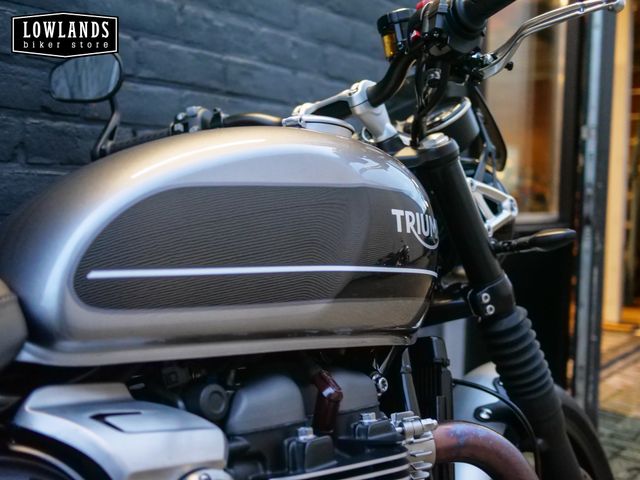triumph - speed-twin-1200