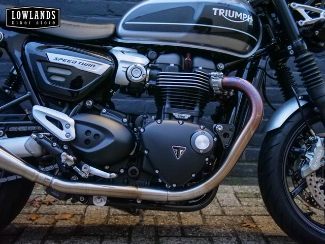 triumph - speed-twin-1200