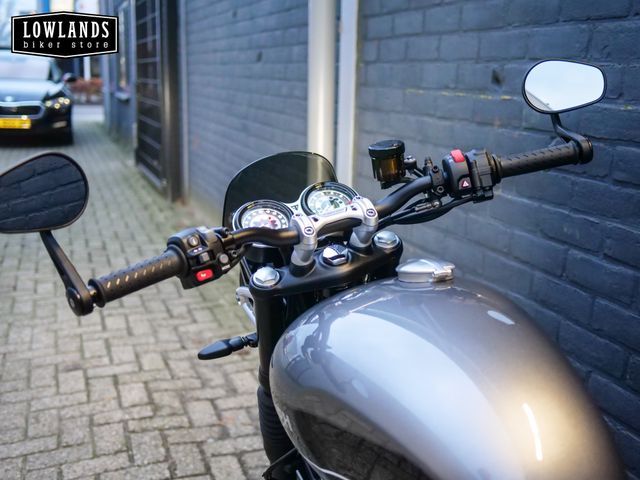 triumph - speed-twin-1200