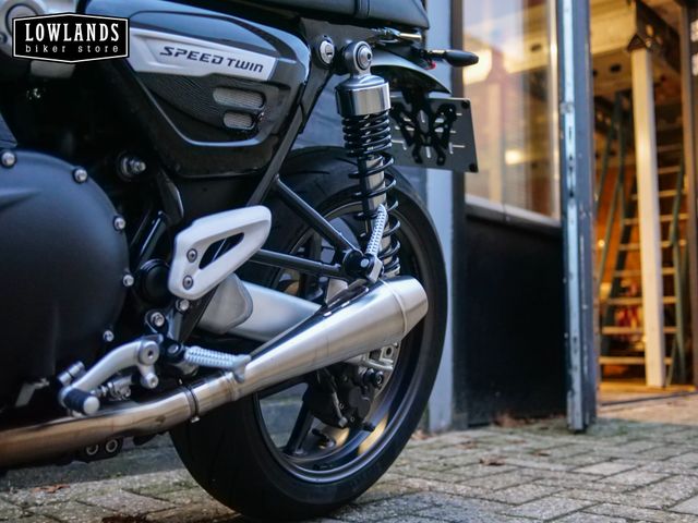 triumph - speed-twin-1200
