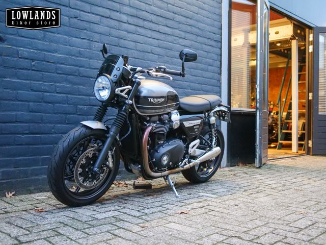 triumph - speed-twin-1200