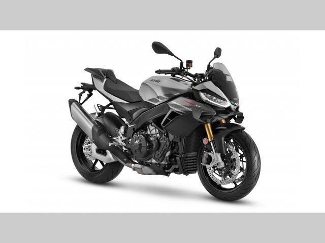 aprilia - tuono-v4-1100