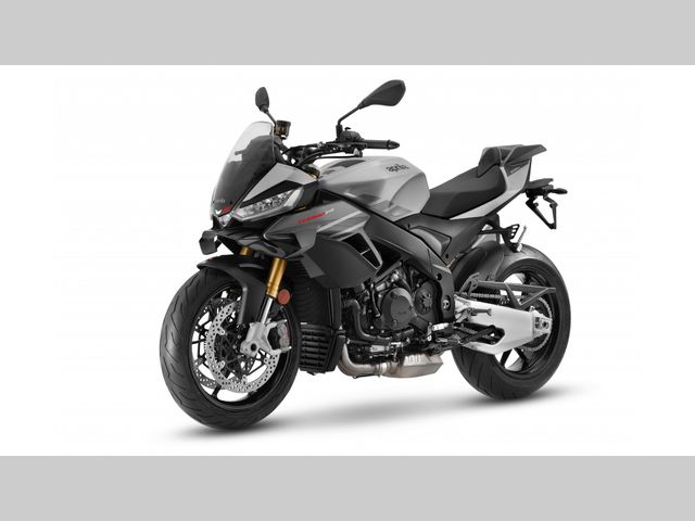 aprilia - tuono-v4-1100